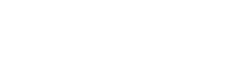 Perinton Congregations Logo in white